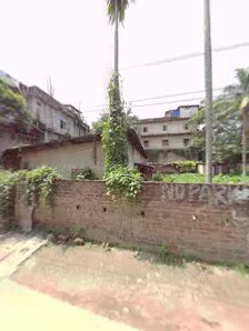 Uploaded by owner