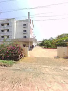 Uploaded by owner