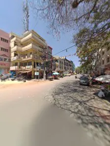 Uploaded by owner